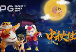 PG电子游戏双喜临门爆分视频最新版