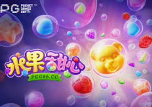 PG电子游戏双喜临门爆分视频最新版