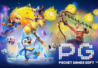 PG电子游戏双喜临门爆分视频免费版