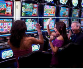 PG电子游戏双喜临门爆分视频客户端