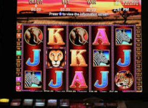 PG电子游戏双喜临门爆分视频客户端