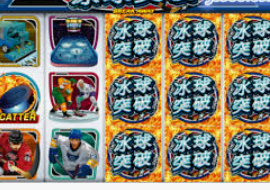 PG电子游戏双喜临门爆分视频正式版