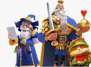 PG电子游戏双喜临门爆分视频手机版