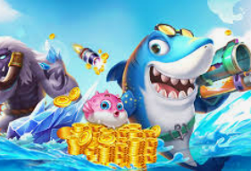 PG电子游戏双喜临门爆分视频电脑免费版