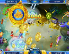 PG电子游戏双喜临门爆分视频最新版