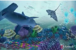 PG电子游戏双喜临门爆分视频手机版