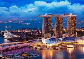 PG电子游戏双喜临门爆分视频免费版