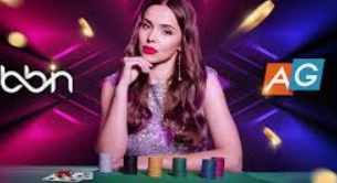 PG电子游戏双喜临门爆分视频客户端