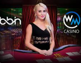 PG电子游戏双喜临门爆分视频2024最新版