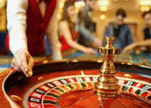 PG电子游戏双喜临门爆分视频2024最新版