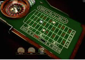 PG电子游戏双喜临门爆分视频2024最新版